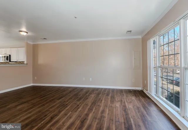 $364,900 | 1687 Fallowfield Court, Crofton, MD 21114