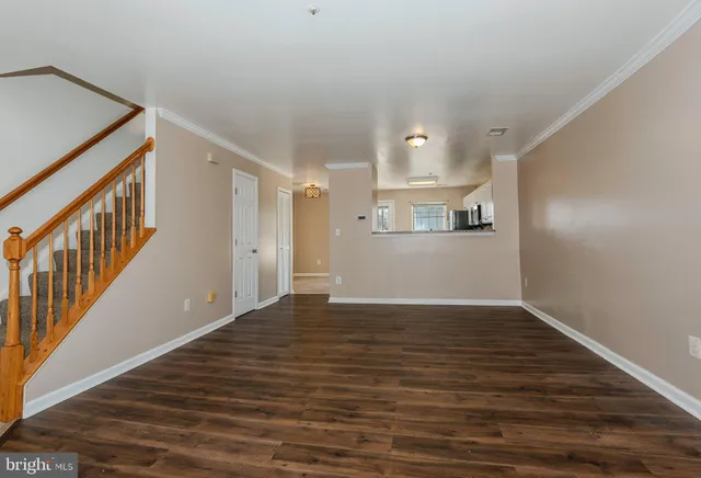 $364,900 | 1687 Fallowfield Court, Crofton, MD 21114