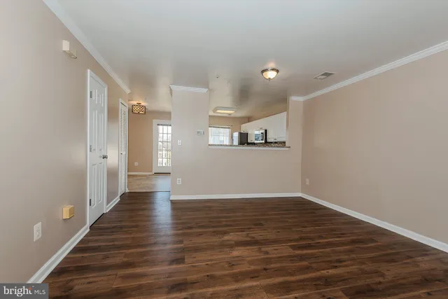 $364,900 | 1687 Fallowfield Court, Crofton, MD 21114