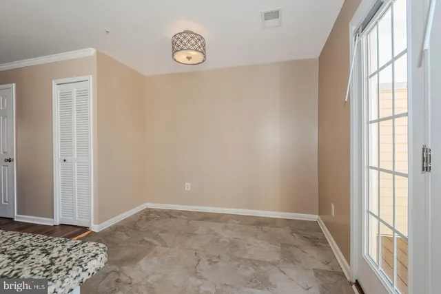 $364,900 | 1687 Fallowfield Court, Crofton, MD 21114