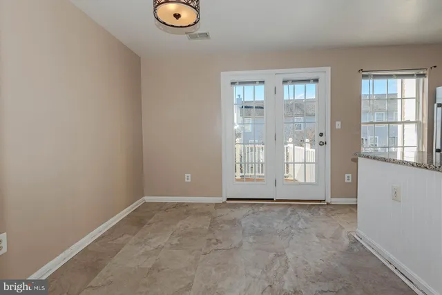 $364,900 | 1687 Fallowfield Court, Crofton, MD 21114