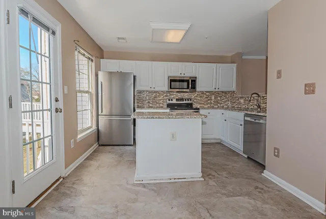 $364,900 | 1687 Fallowfield Court, Crofton, MD 21114