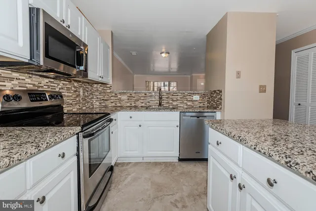 $364,900 | 1687 Fallowfield Court, Crofton, MD 21114