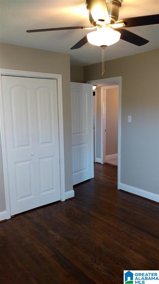 308 Coaling Road Sylacauga, AL 35150 - Photo 20 of 26