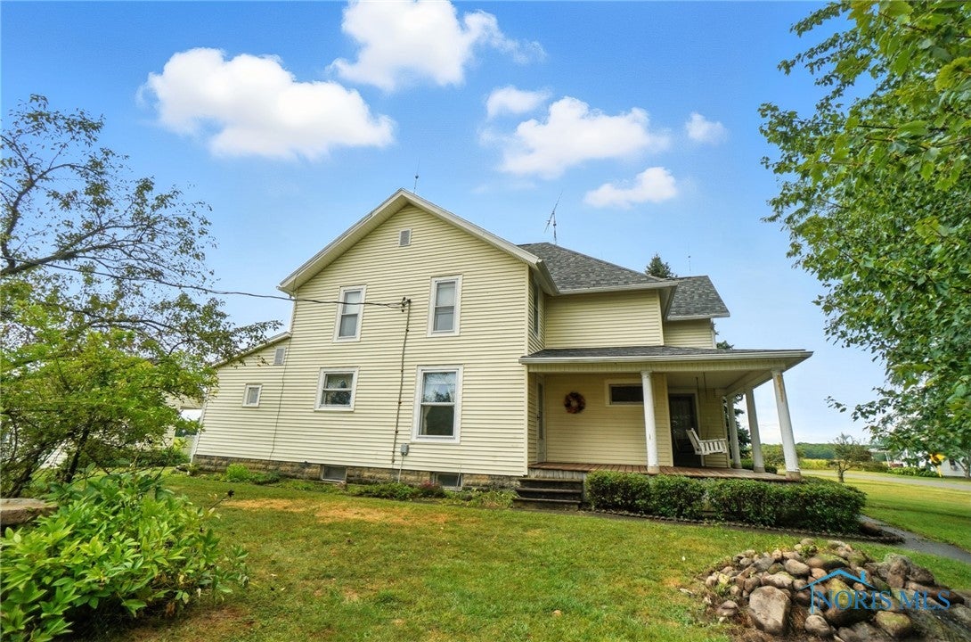 10755 Bixel Road Bluffton, OH 45817 - Photo 5 of 48 Gallery Image 5
