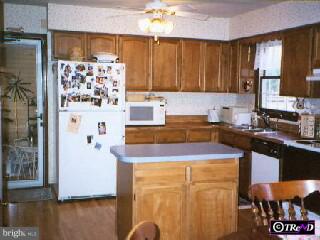 171 Province Line Road Allentown, NJ 08501 - Photo 3 of 7