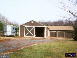 171 Province Line Road Allentown, NJ 08501 - Photo 4 of 7
