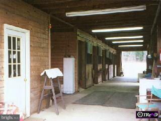 171 Province Line Road Allentown, NJ 08501 - Photo 5 of 7