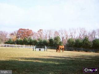 171 Province Line Road Allentown, NJ 08501 - Photo 6 of 7