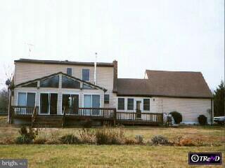 171 Province Line Road Allentown, NJ 08501 - Photo 7 of 7