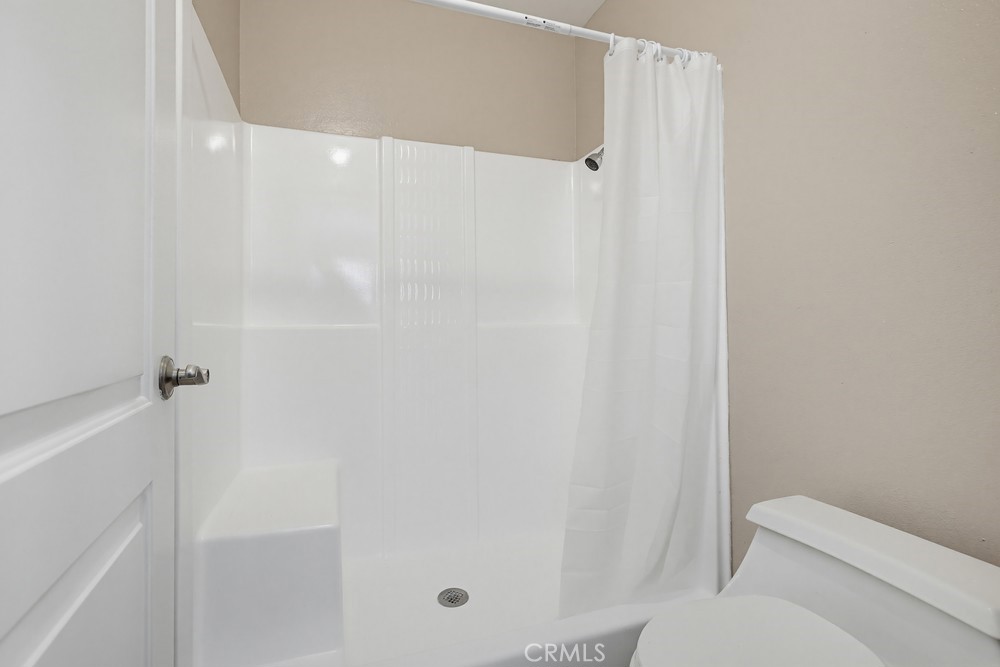 243 North Pageant Street Anaheim, CA 92807 - Photo 35 of 61