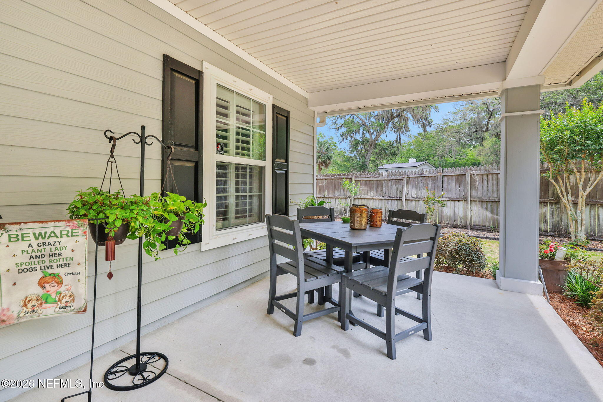 14870 Edwards Creek Road Jacksonville, FL 32226 - Photo 17 of 84 17-web-or-mls-036A7048