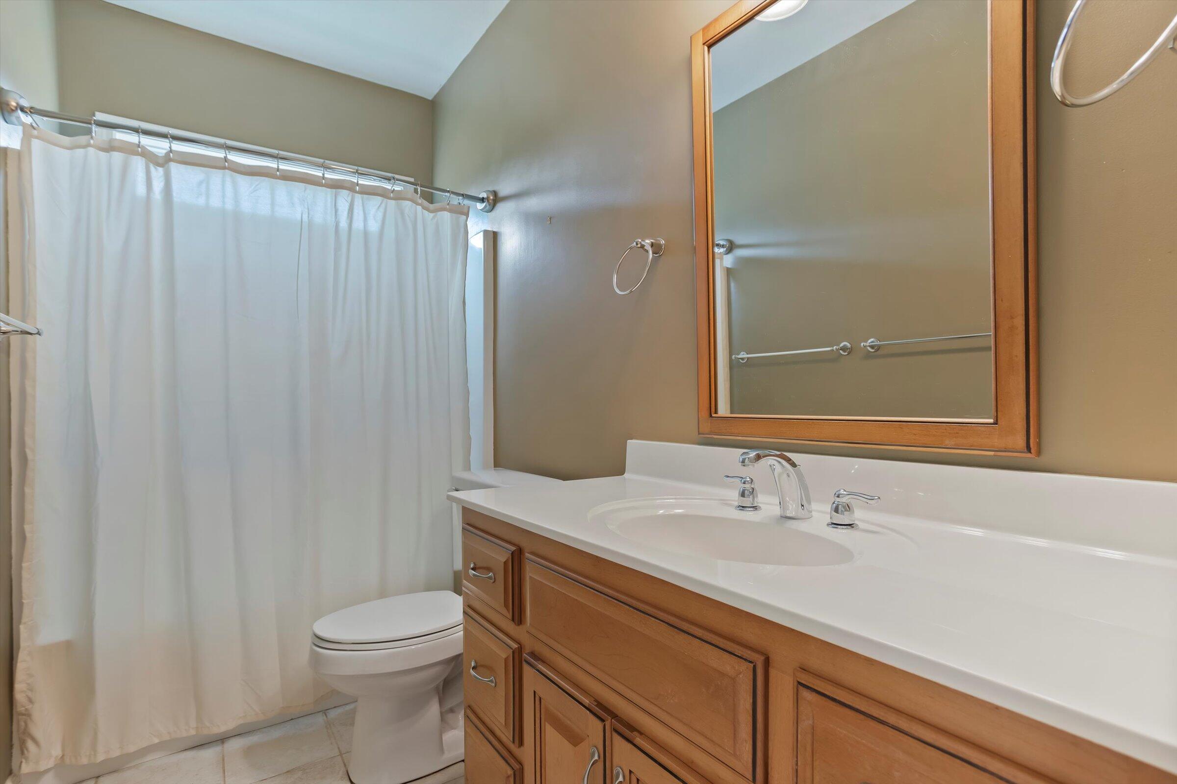 155 Jaywood Road Williston, SC 29853 - Photo 30 of 64