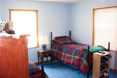 5042 West Frances Road Clio, MI 48420 - Photo 14 of 15 20248245-13.JPG