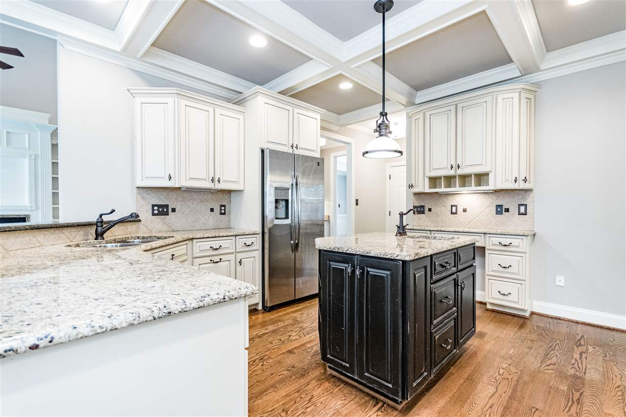 12509 Calderwood Street Raleigh, NC 27614 - Photo 7 of 30 Photo 7