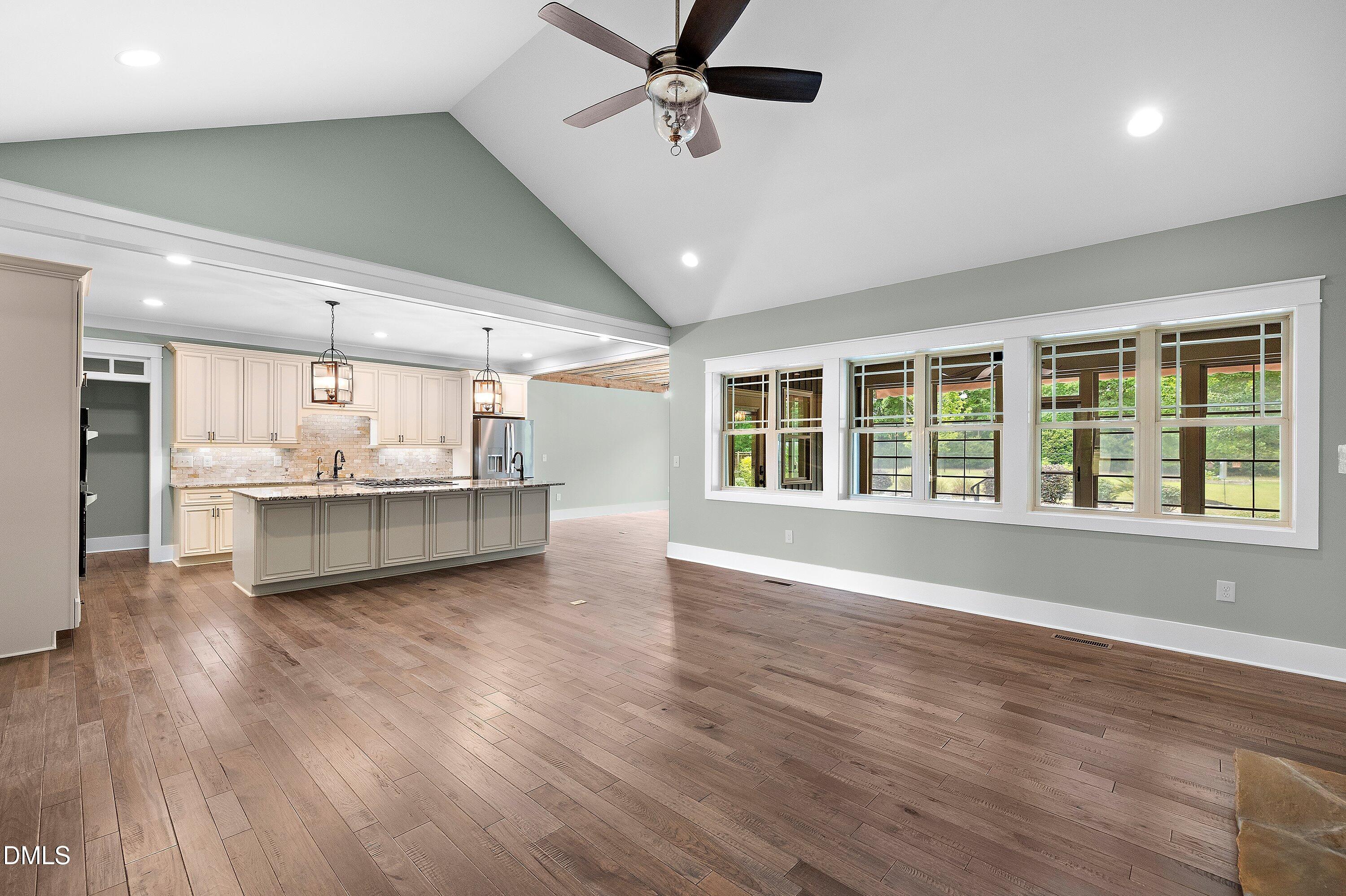 2335 Twin Acres Road Clayton, NC 27520 - Photo 19 of 97