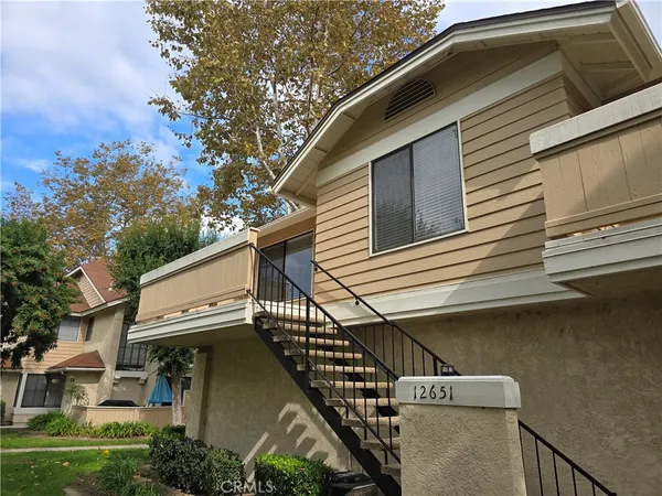 $560,000 | 12651 Glendale Circle, Stanton, CA 90680