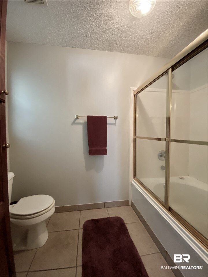 373 Ridgewood Drive Daphne, AL 36526 - Photo 22 of 35