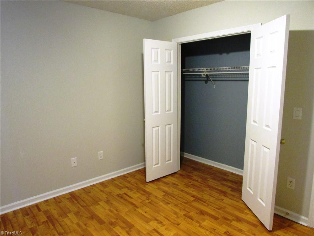 524 Apple Ridge Road Greensboro, NC 27406 - Photo 11 of 17 Gallery Image 11