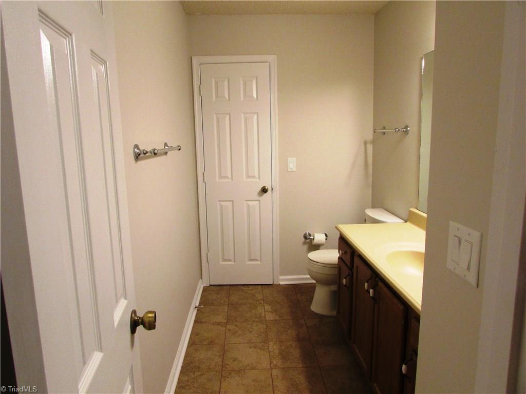 524 Apple Ridge Road Greensboro, NC 27406 - Photo 13 of 17 Gallery Image 13