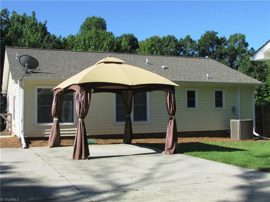 524 Apple Ridge Road Greensboro, NC 27406 - Photo 15 of 17 Gallery Image 15