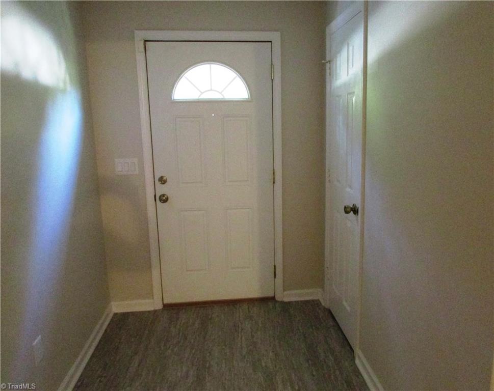 524 Apple Ridge Road Greensboro, NC 27406 - Photo 3 of 17 Gallery Image 3