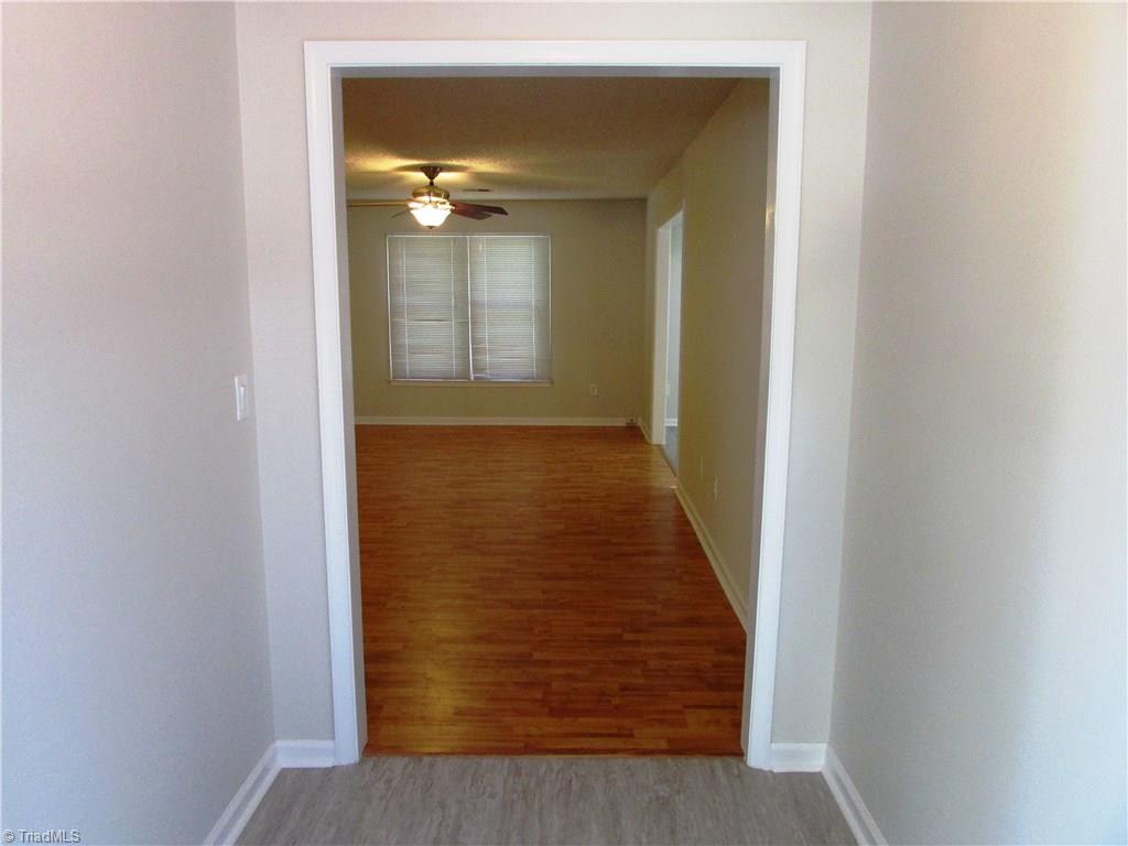 524 Apple Ridge Road Greensboro, NC 27406 - Photo 4 of 17 Gallery Image 4