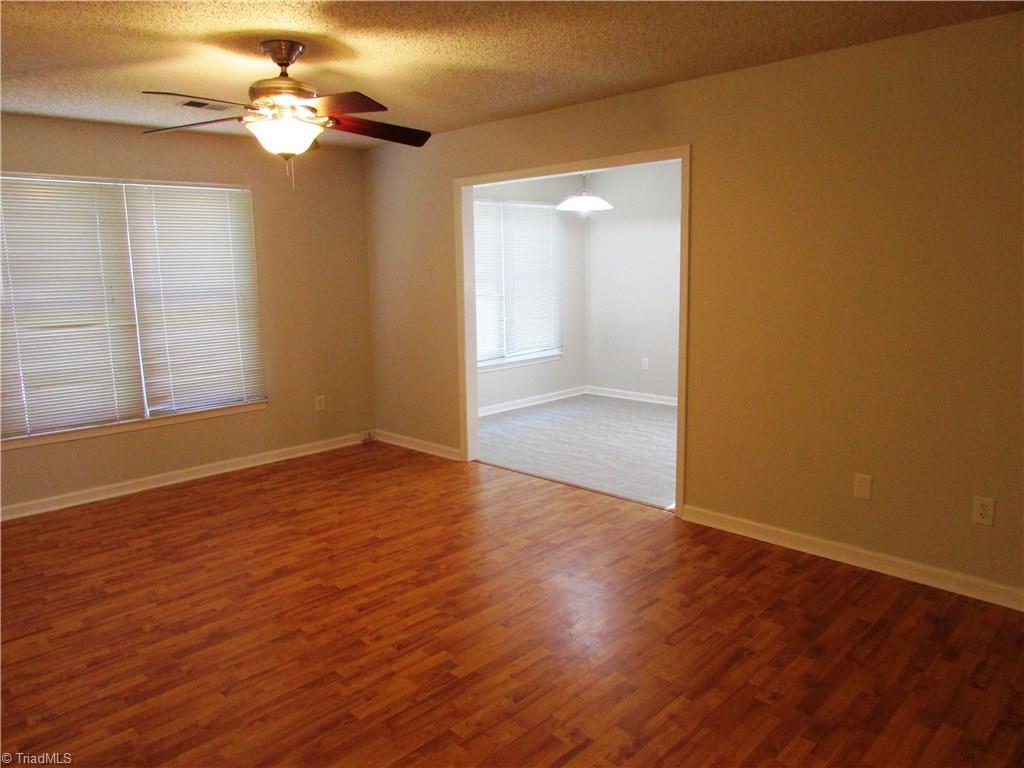 524 Apple Ridge Road Greensboro, NC 27406 - Photo 8 of 17 Gallery Image 8