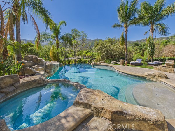 9050 Hunt Road Corona, CA 92883 - Photo 26 of 47