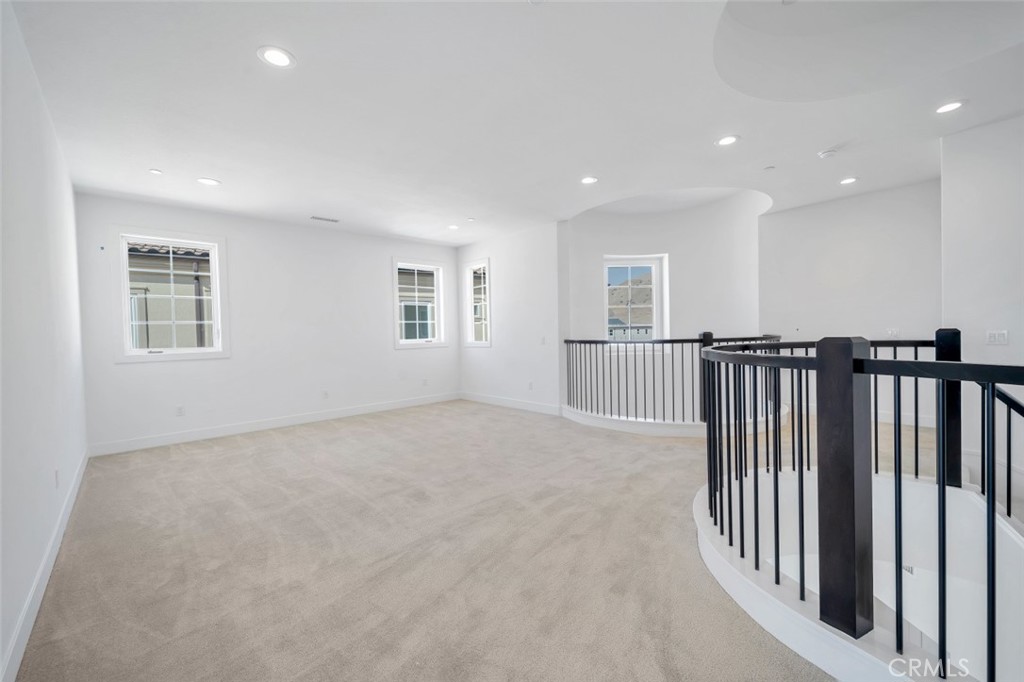 20626 Deer Grass Court Porter Ranch, CA 91326 - Photo 12 of 46