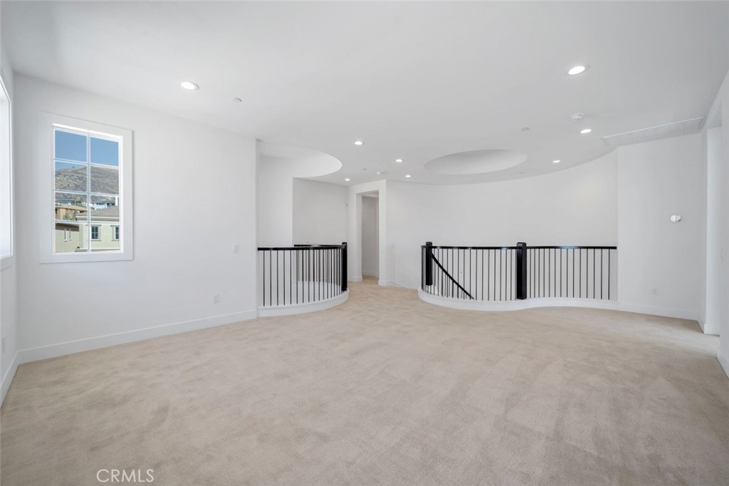 20626 Deer Grass Court Porter Ranch, CA 91326 - Photo 13 of 46