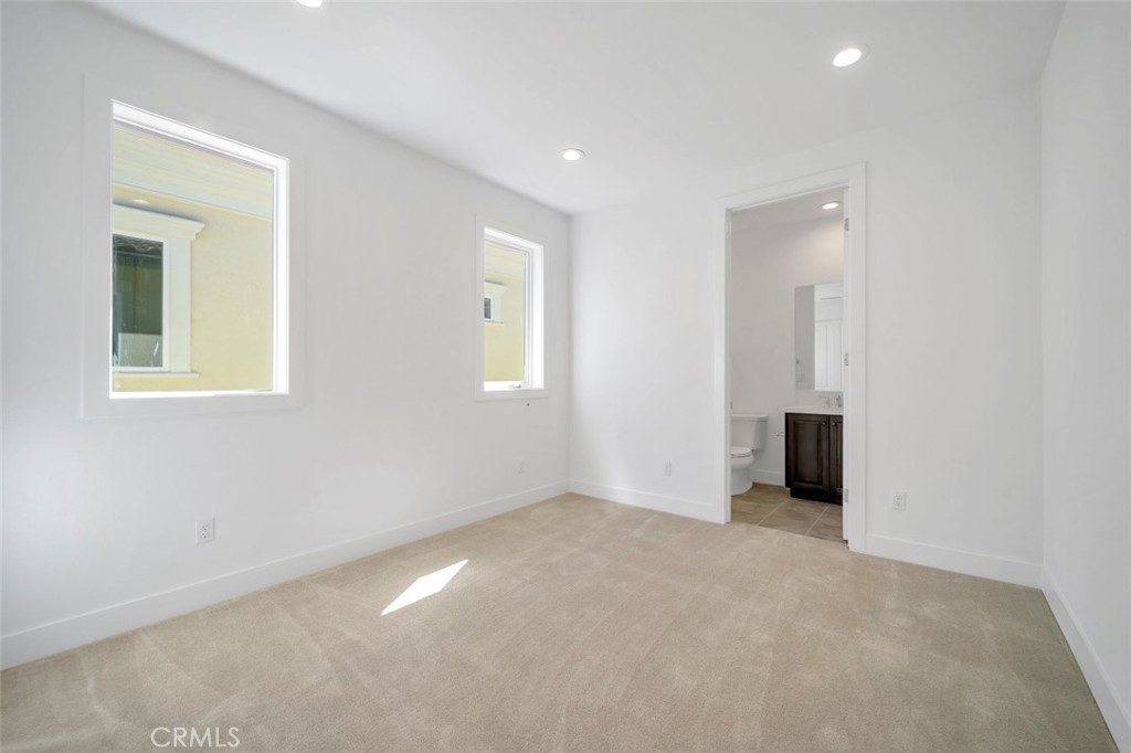 20626 Deer Grass Court Porter Ranch, CA 91326 - Photo 14 of 46