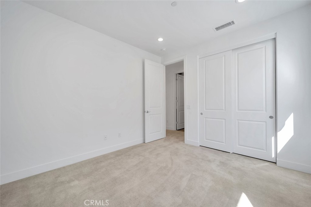 20626 Deer Grass Court Porter Ranch, CA 91326 - Photo 15 of 46