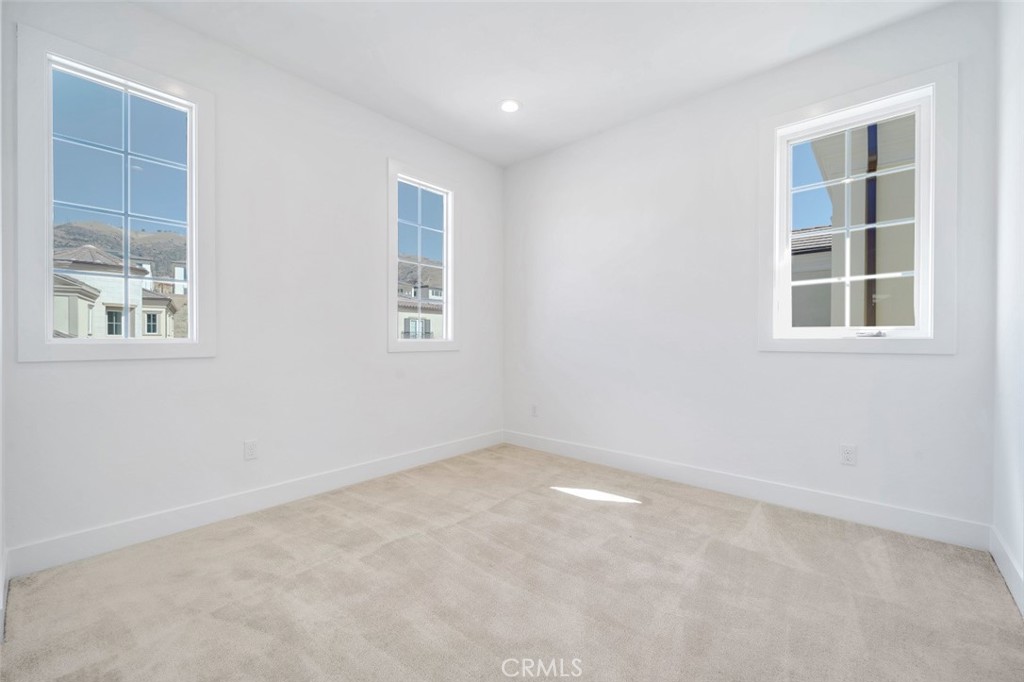 20626 Deer Grass Court Porter Ranch, CA 91326 - Photo 19 of 46