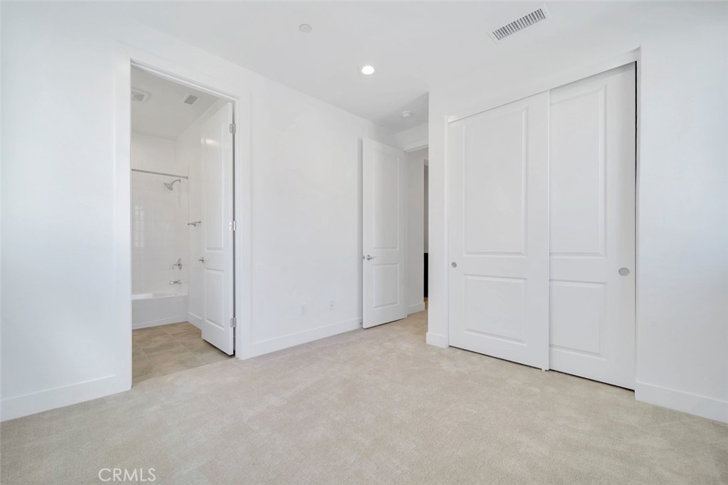 20626 Deer Grass Court Porter Ranch, CA 91326 - Photo 20 of 46