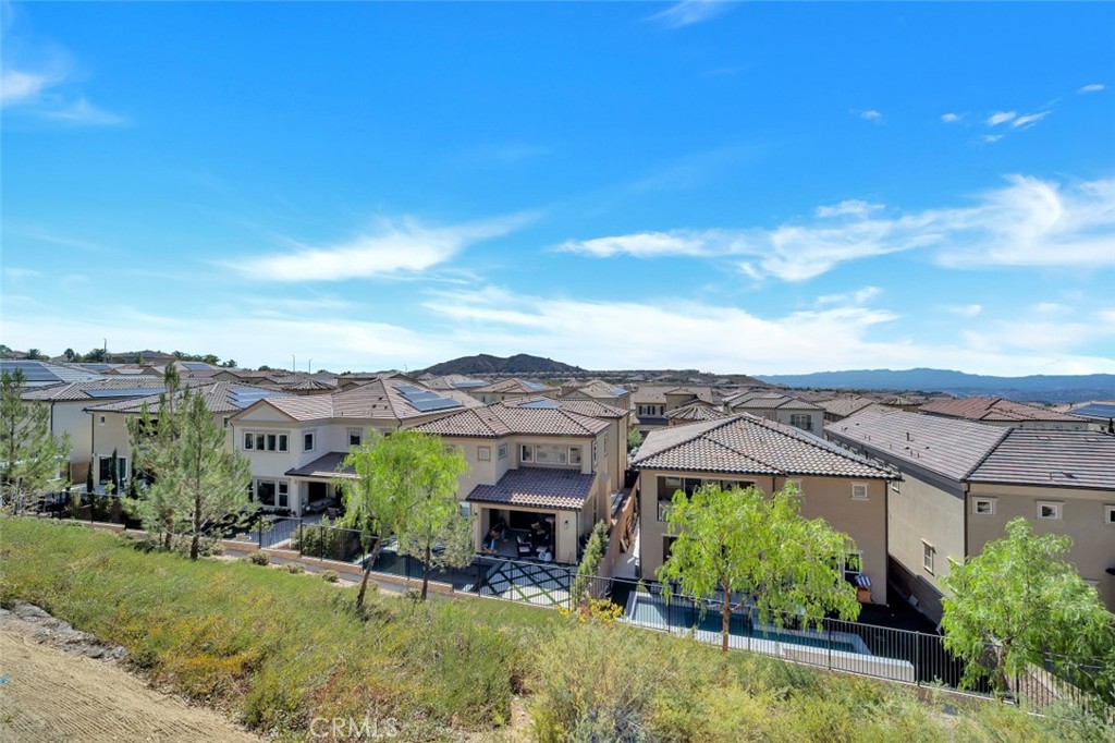 20626 Deer Grass Court Porter Ranch, CA 91326 - Photo 2 of 46