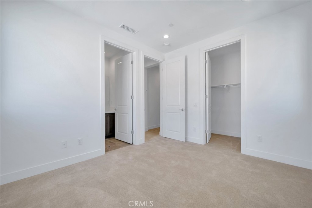 20626 Deer Grass Court Porter Ranch, CA 91326 - Photo 23 of 46