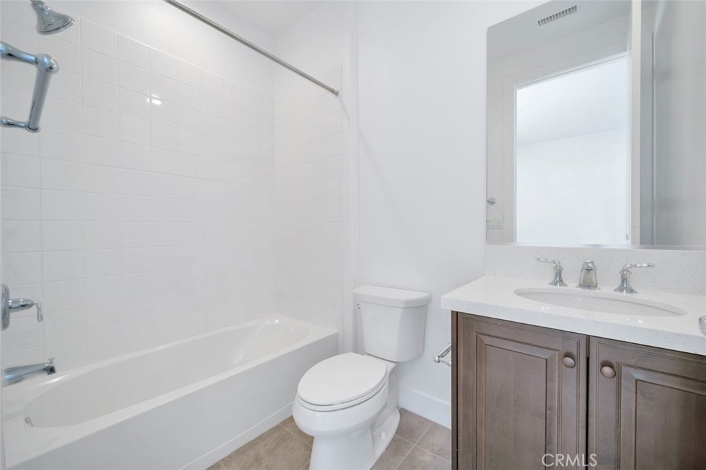 20626 Deer Grass Court Porter Ranch, CA 91326 - Photo 24 of 46
