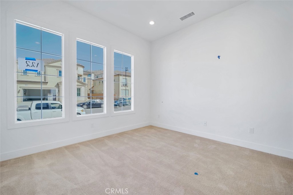 20626 Deer Grass Court Porter Ranch, CA 91326 - Photo 25 of 46