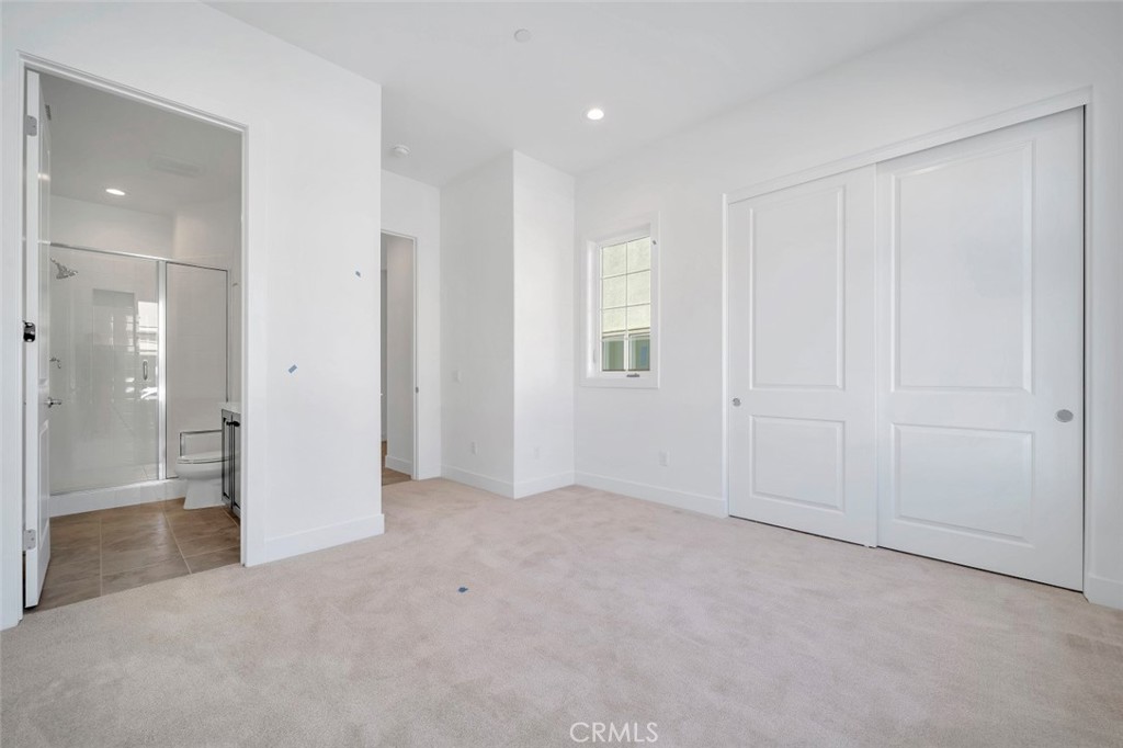20626 Deer Grass Court Porter Ranch, CA 91326 - Photo 26 of 46