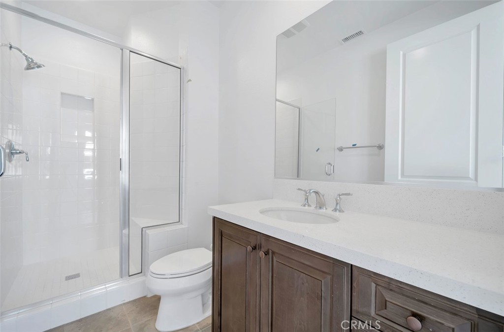 20626 Deer Grass Court Porter Ranch, CA 91326 - Photo 27 of 46