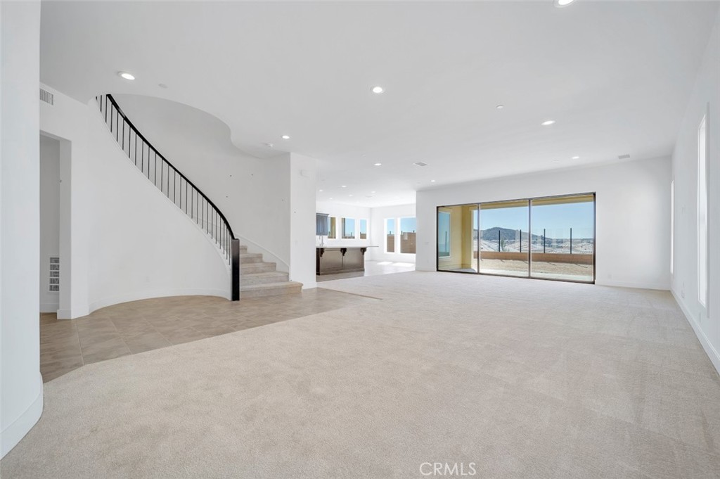 20626 Deer Grass Court Porter Ranch, CA 91326 - Photo 29 of 46