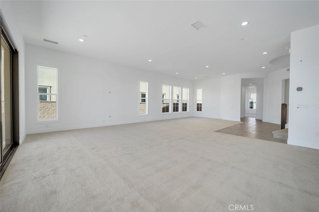 20626 Deer Grass Court Porter Ranch, CA 91326 - Photo 31 of 46