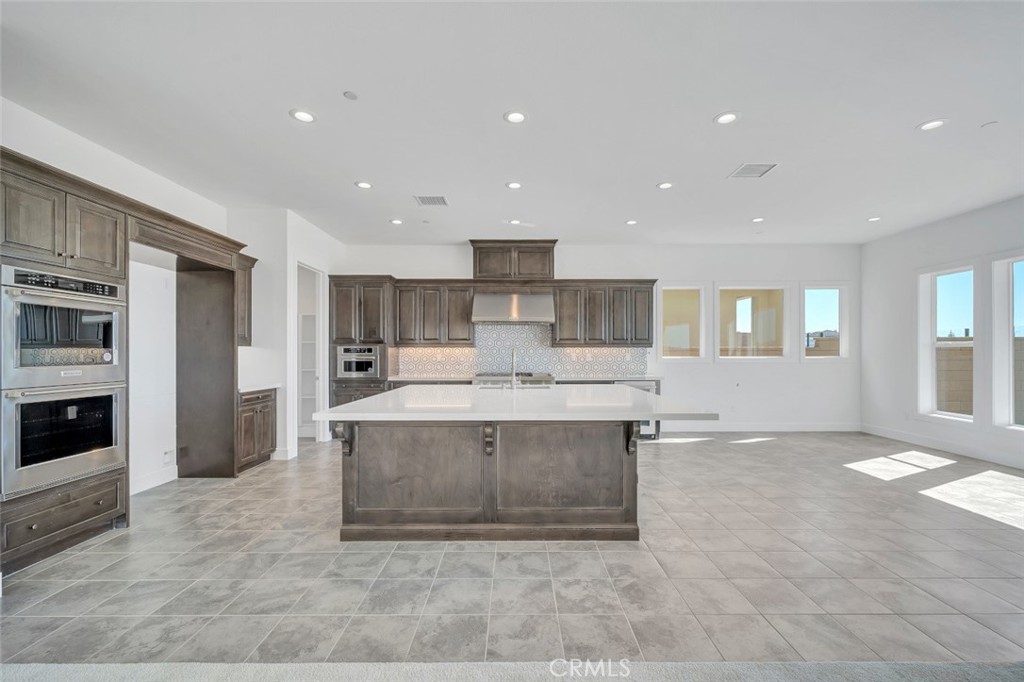 20626 Deer Grass Court Porter Ranch, CA 91326 - Photo 32 of 46