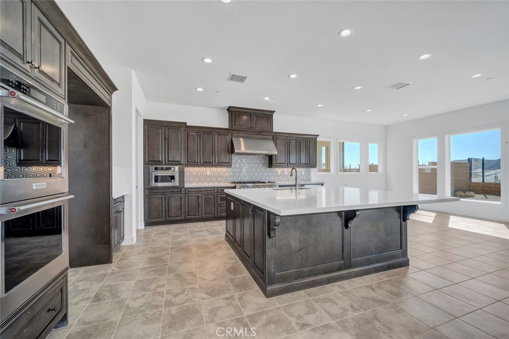 20626 Deer Grass Court Porter Ranch, CA 91326 - Photo 34 of 46