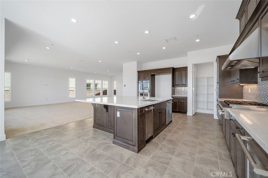 20626 Deer Grass Court Porter Ranch, CA 91326 - Photo 36 of 46