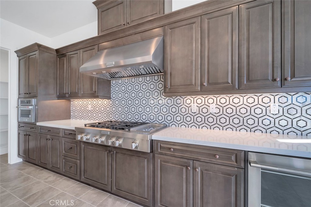 20626 Deer Grass Court Porter Ranch, CA 91326 - Photo 37 of 46