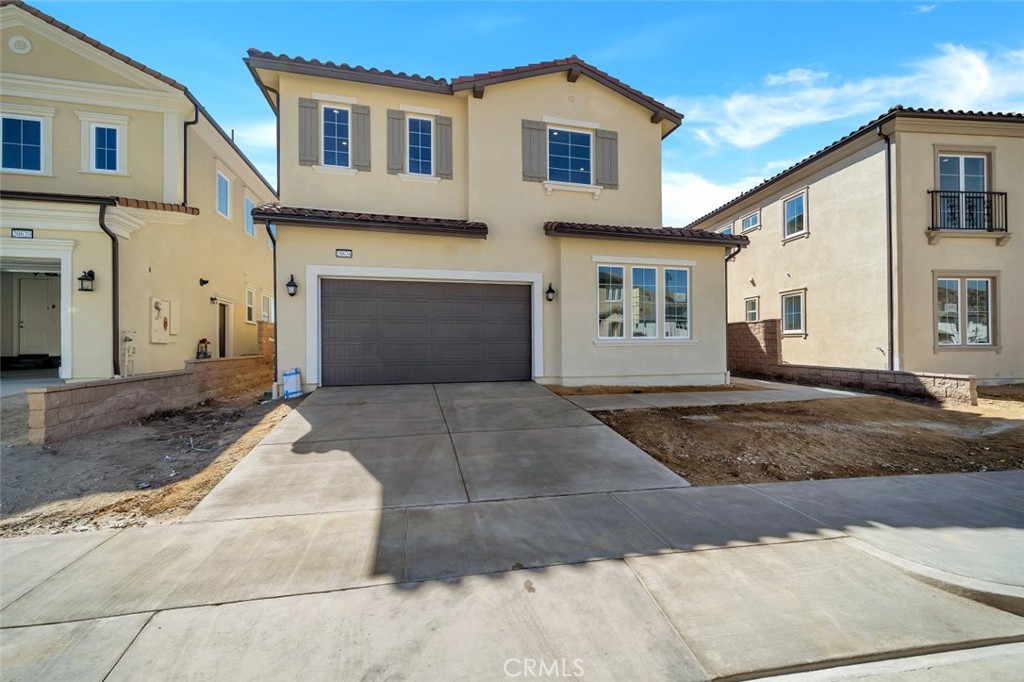 20626 Deer Grass Court Porter Ranch, CA 91326 - Photo 40 of 46