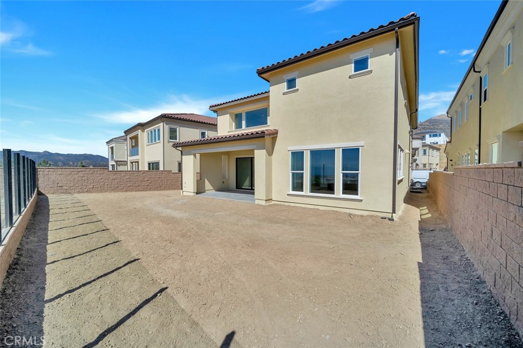 20626 Deer Grass Court Porter Ranch, CA 91326 - Photo 45 of 46