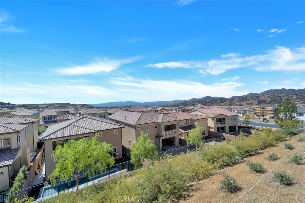 20626 Deer Grass Court Porter Ranch, CA 91326 - Photo 46 of 46